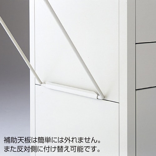 �X�`�[������Ƒ�@�ǉ��V��