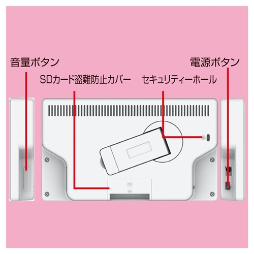 dq|bvj^[@SDRC`