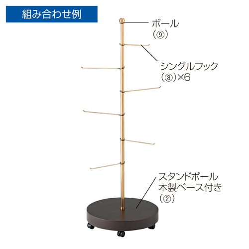 ]nK[X^h@~^tbN@