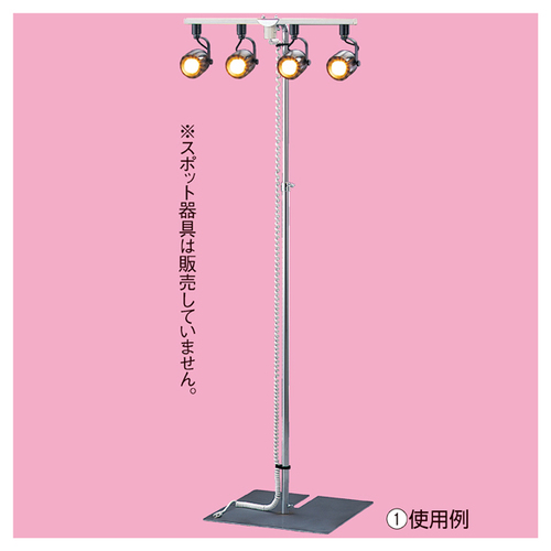 z_NgtX|bgX^h@