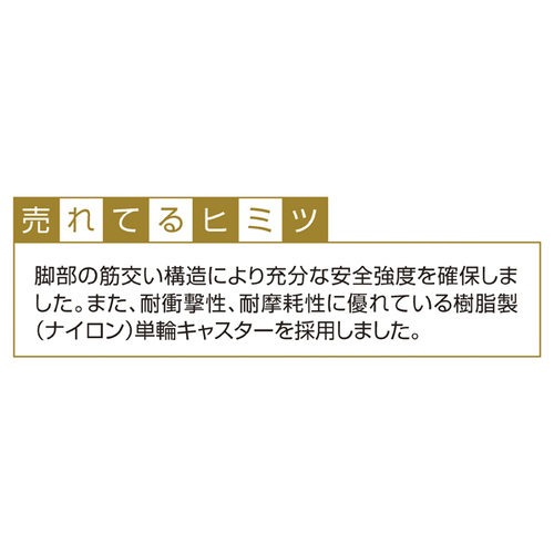 oXPbgS@vST~cST@zCg