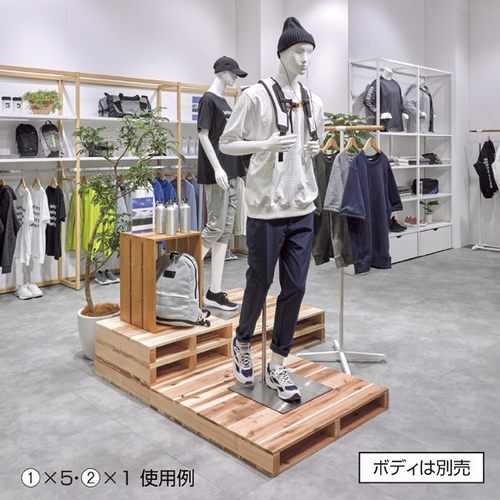ؐpbg@UO~UO