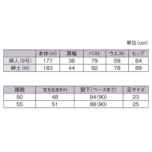 Sg󂯃A}lL@am