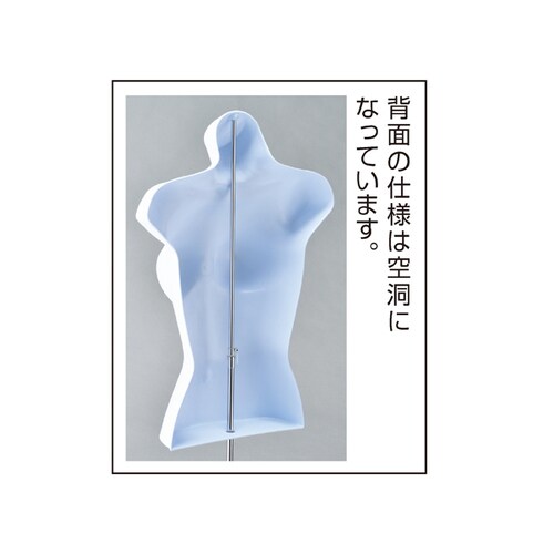 wlOʃn[tg\[@r@@PO