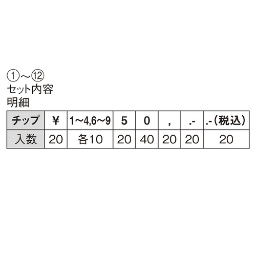 vCXL[u@l@^
