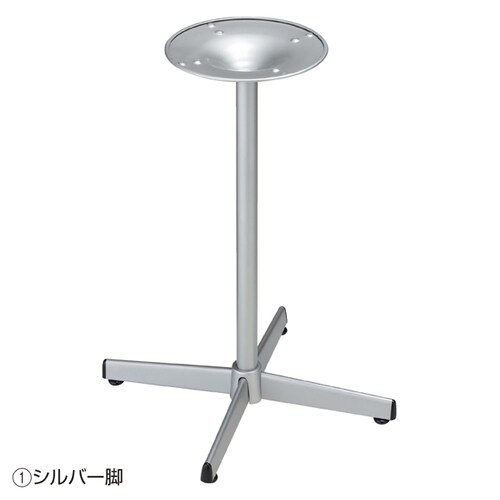 JtFe[u@~^Cv@zCg
