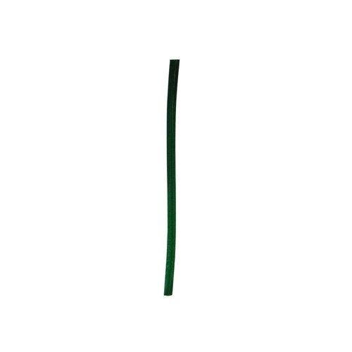 R@ods^CPOO{΂PO