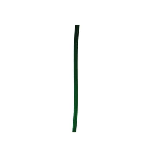 R@ods^CPOO{΂PQ