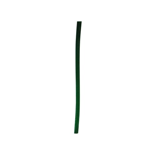 R@ods^CPOO{΂PT