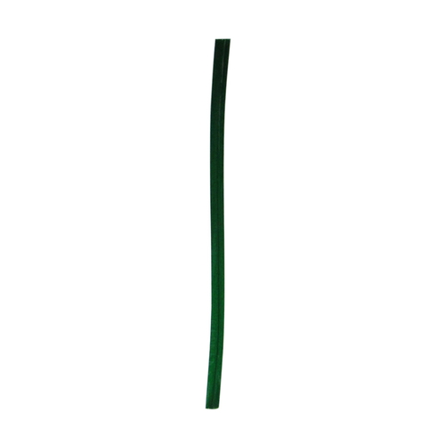 R@ods^CPOO{΂QO