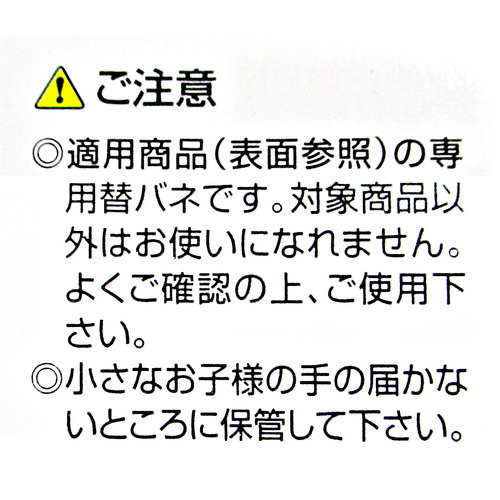 biA~nhK[fOpփol
