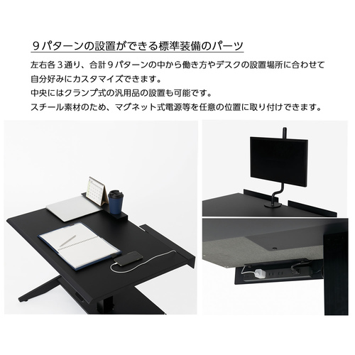 X^Wbg@I[vg[