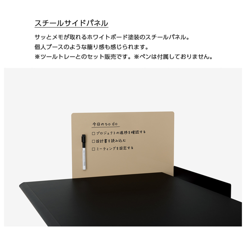X^WbgTChpl@\tgx[W