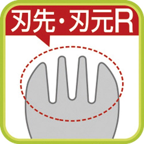 GRN[@[T[rXgO