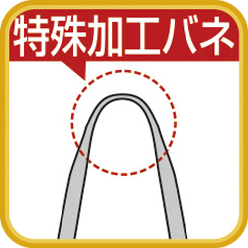 GRN[@[}`T[rXgO