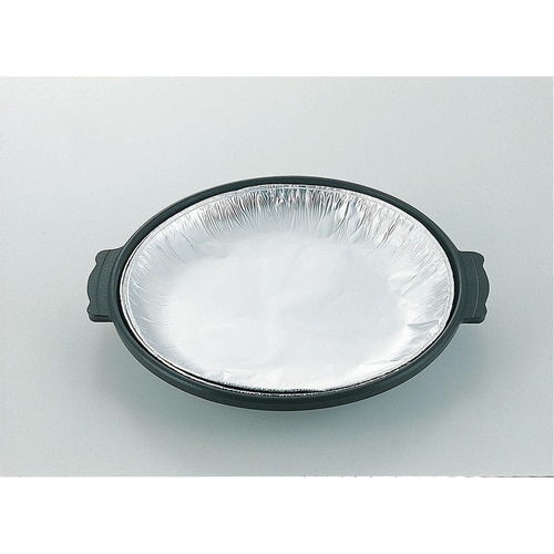 ���ăz�C��