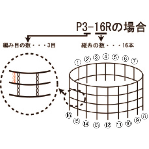 flbg|GXerڃ^CvTOoT|PU