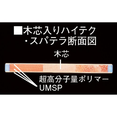 PTORۃnCeNXpen[h@ہ@PTOO