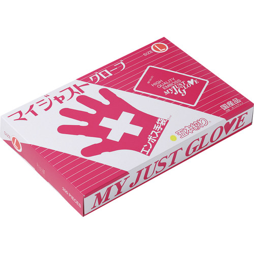 J[}CWXgO[u@r@u[@ϔ