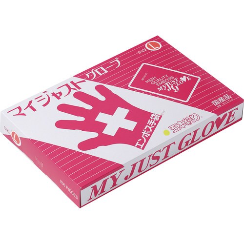 J[}CWXgO[u