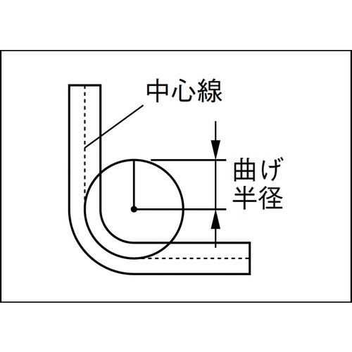 UORo[^Cvx_[R^PU
