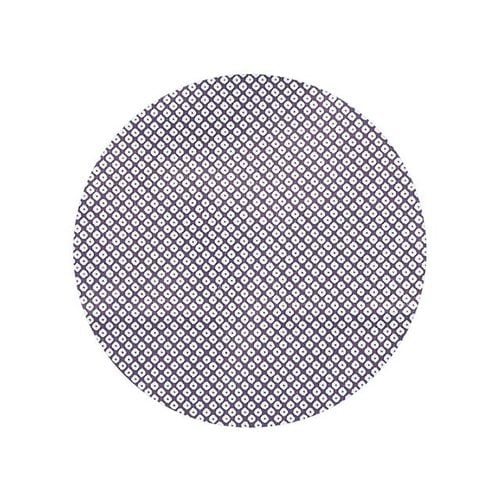 PTXW@܁@s|w@̎q@QOO