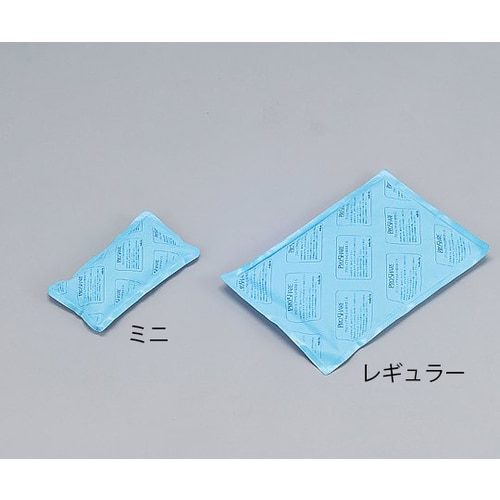 vVFA炩ۗ▍@M[