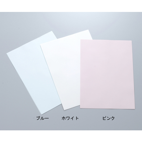 N[y[p|u[