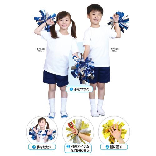 nht[`A||@ubNS[h