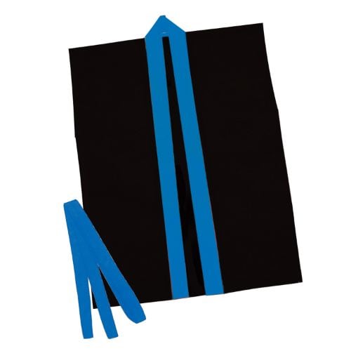 J[sDznbsqp@ri݁j