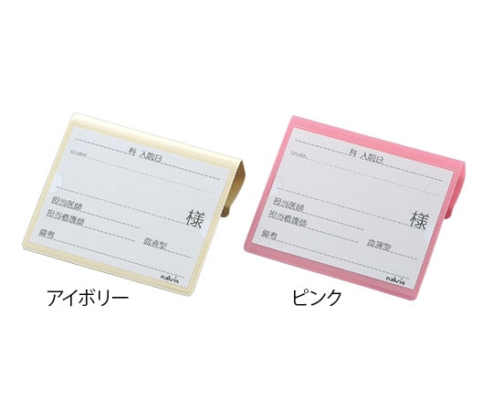 傫xbhl[