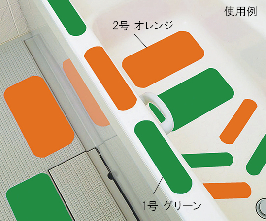 Cs^bgV[g@u[@Q