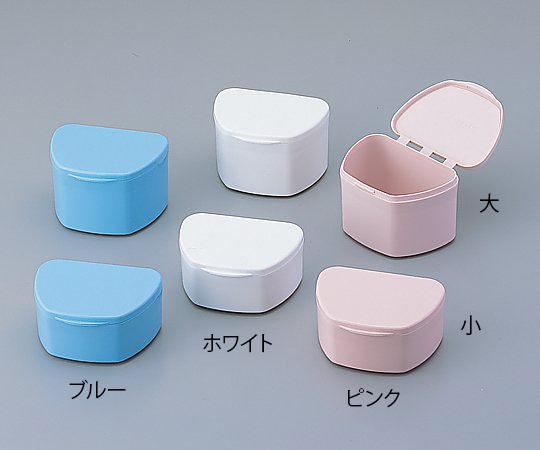 ꎕP[Xif`[{bNXju[
