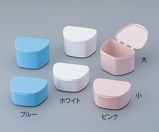 ꎕP[Xif`[{bNXjPO@sN