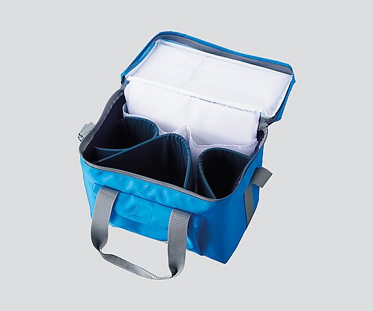 マルチショルダーバッグ