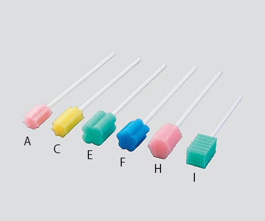 vVFAoPAX|Wivj@TO{@d