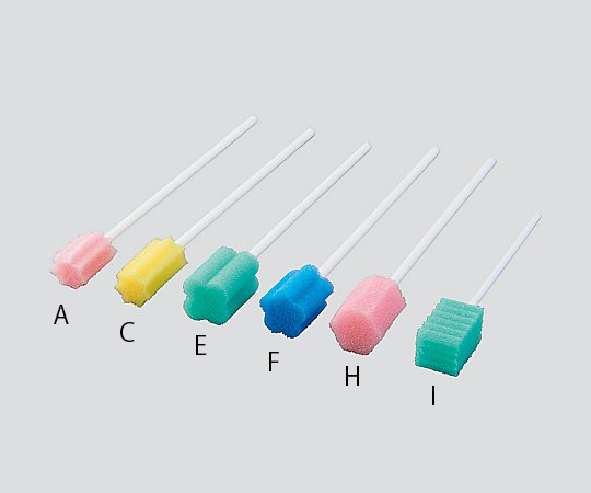 vVFAoPAX|Wivj@TO{@g