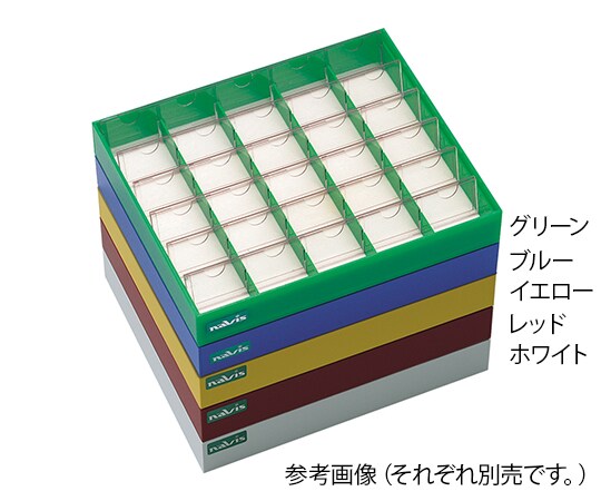 Upg[@ROlp@u[