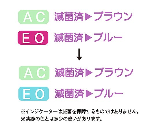 irŋۃ[obO@POO~QOO