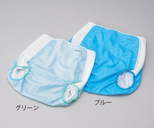 ނJo[@WO[PPO