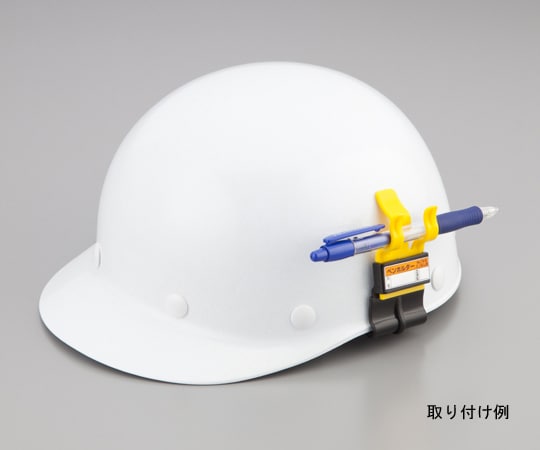 yz_[@VR|r@P