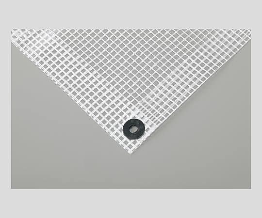 odV[g@ngPS@a|RPQ