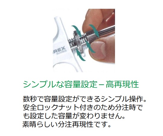 \RbNXrg@rgPVS@A@Tk