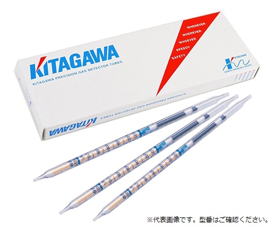 KXmǁ@AjA