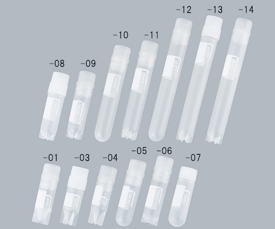NCI`[u^Ci[b@SX~aPQDT