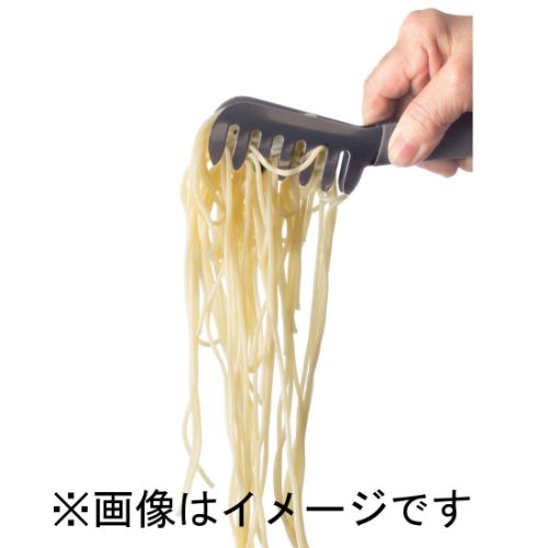XeXpQeBgO@@gbOPQQ