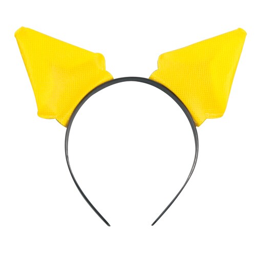 ߑx[X̎@