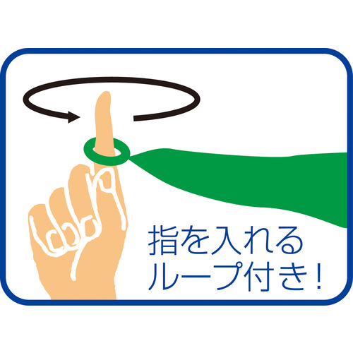 [vtJ[XJ[t@~j