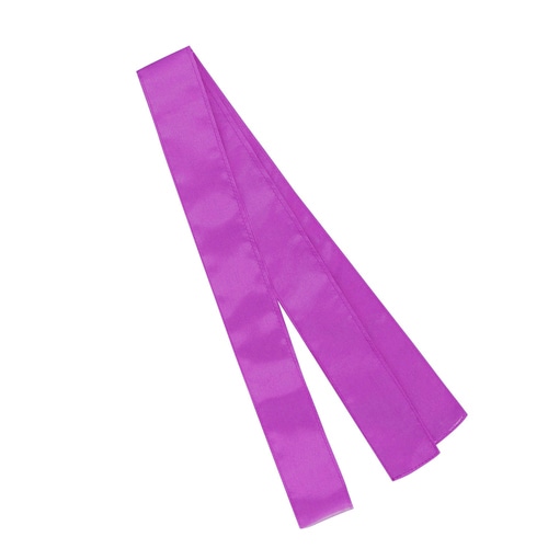 TeOnbsrin`}Ltj