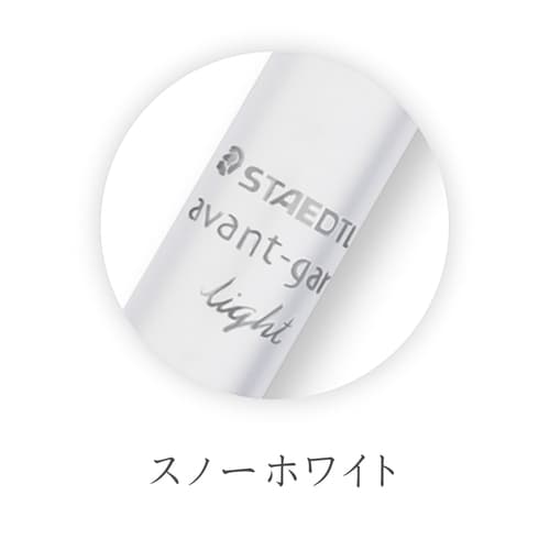 @\y@AoMh@Cg@Xm[zCg